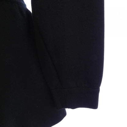 Louis Vuitton Dress Black — view 6