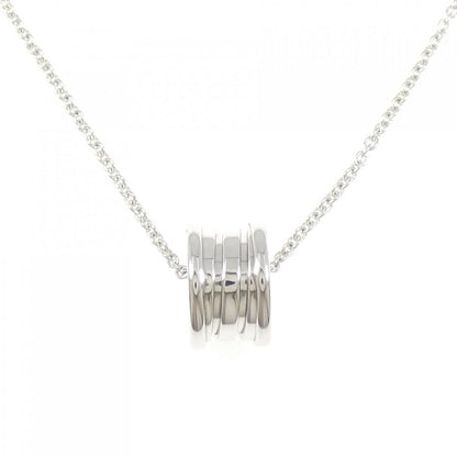 Bvlgari Necklace Gold