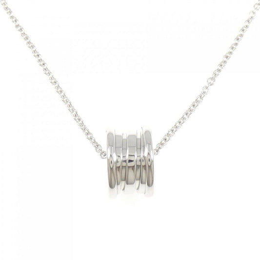 Bvlgari Necklace Gold