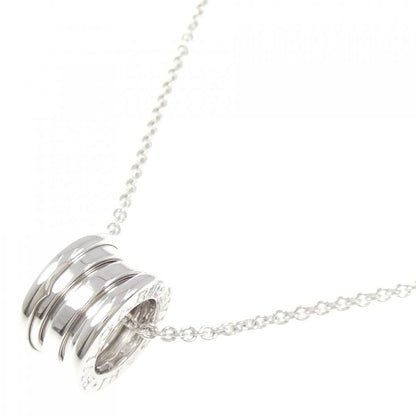Bvlgari Necklace Gold — view 2