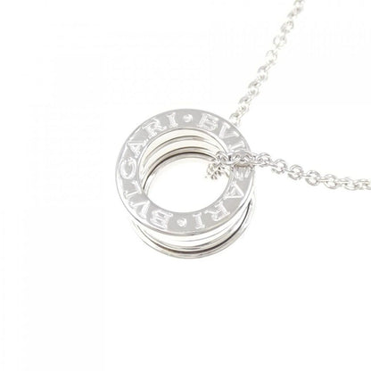 Bvlgari Necklace Gold — view 4