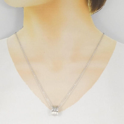 Bvlgari Necklace Gold — view 6