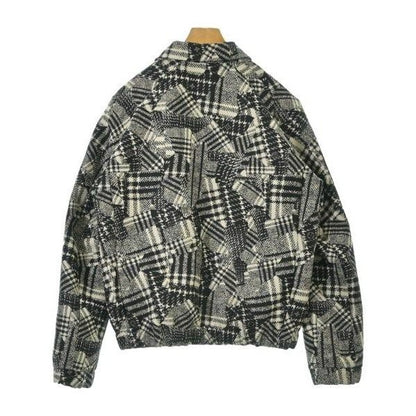 Louis Vuitton Jacket Black — view 2