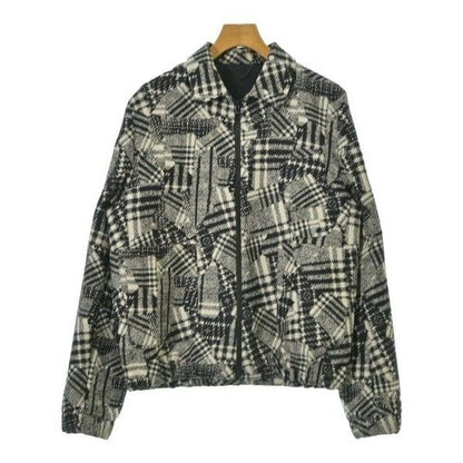 Louis Vuitton Jacket Black