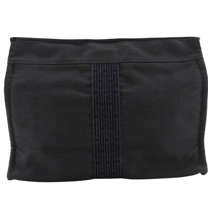 Hermes Her Clutch