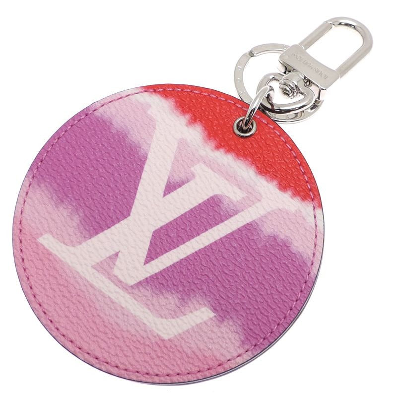 Louis Vuitton Key Holder