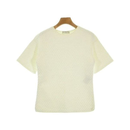 Balenciaga T-Shirt Cut And Sew