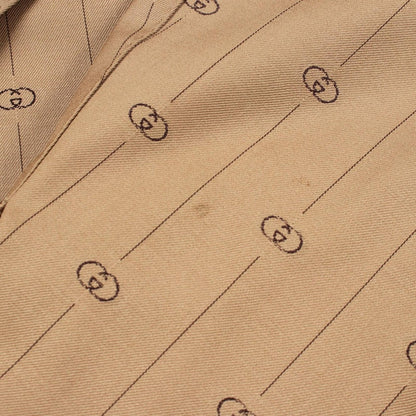 Gucci Tailored Jacket Wool — view 9