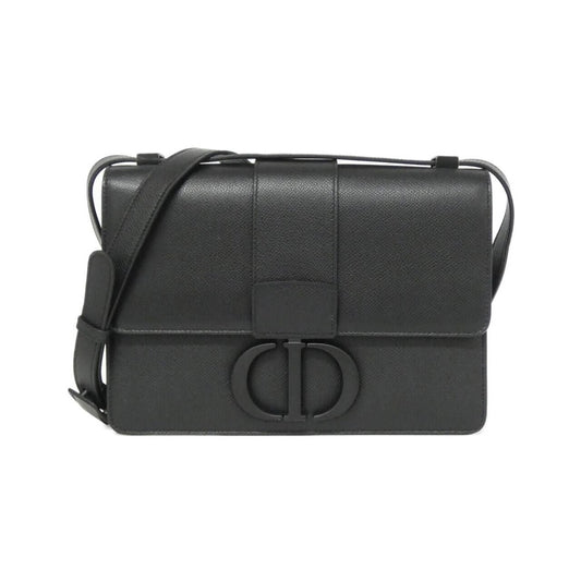Christian Dior 30 Montaigne M9203 Sbav Shoulder Bag