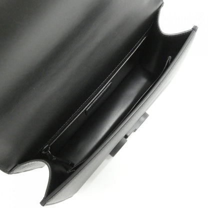 Christian Dior 30 Montaigne M9203 Sbav Shoulder Bag — view 8