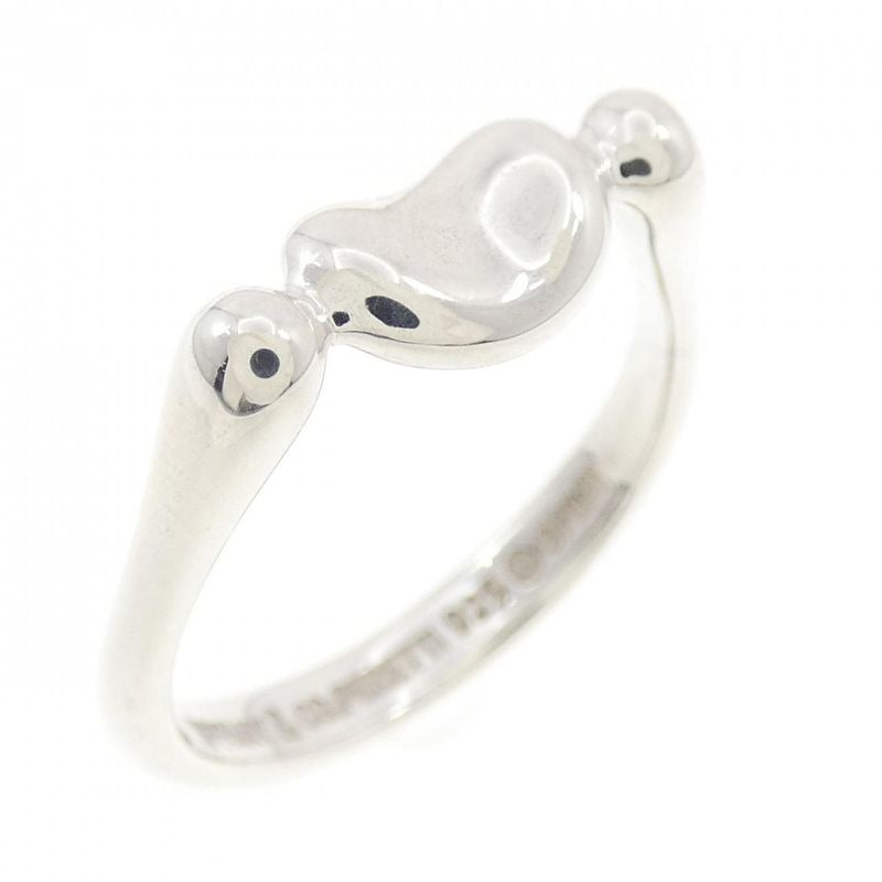 Tiffany & Co Bean Ring