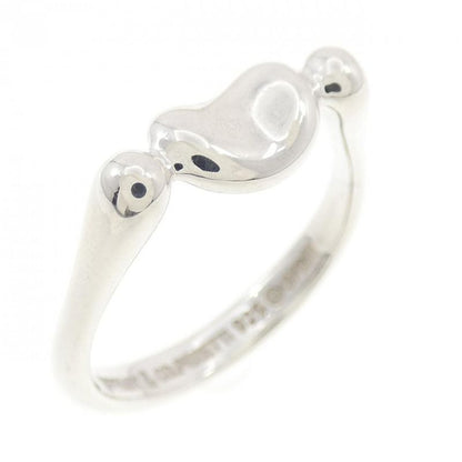 Tiffany & Co Bean Ring