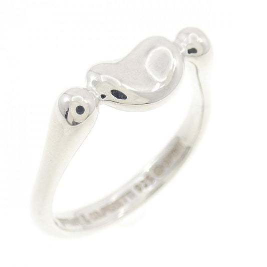 Tiffany & Co Bean Ring
