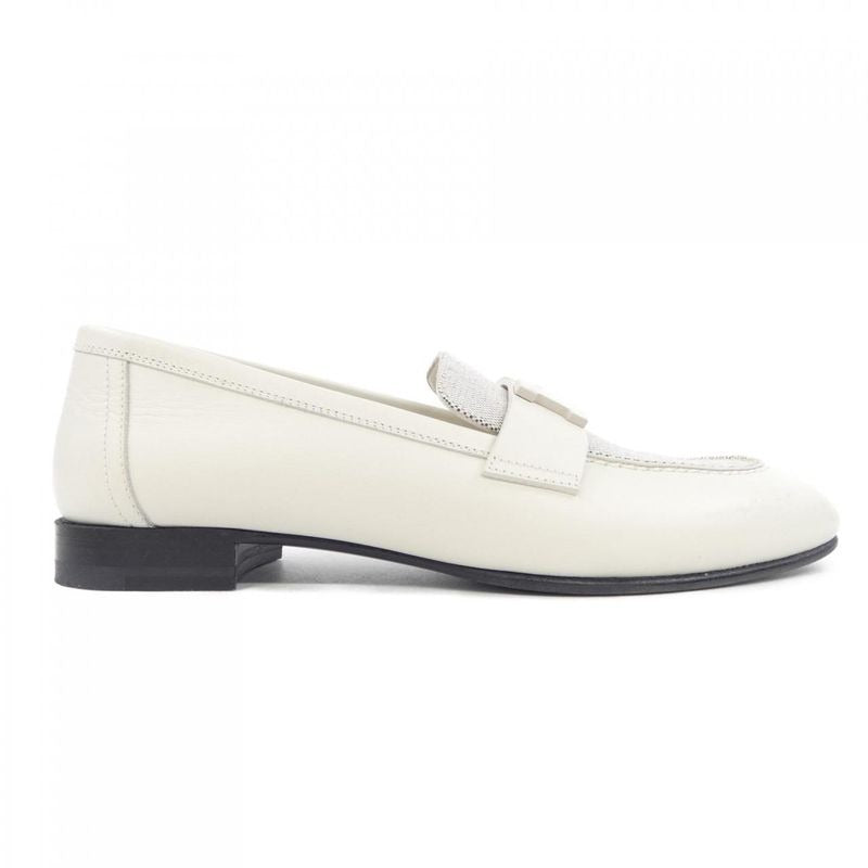 Hermes Paris Z Shoes