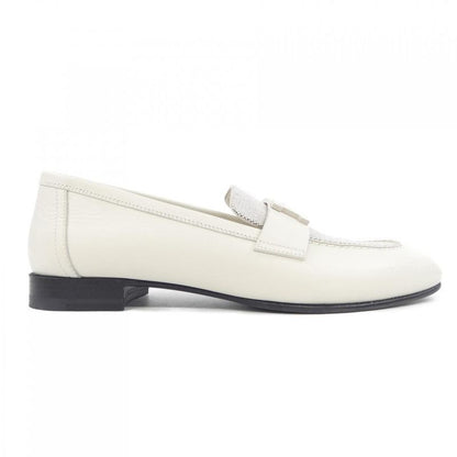 Hermes Paris Z Shoes