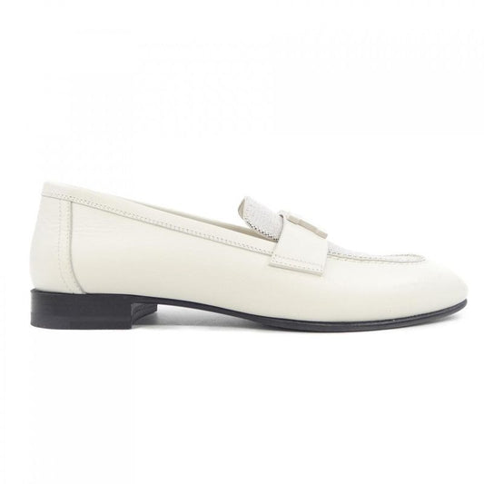 Hermes Paris Z Shoes