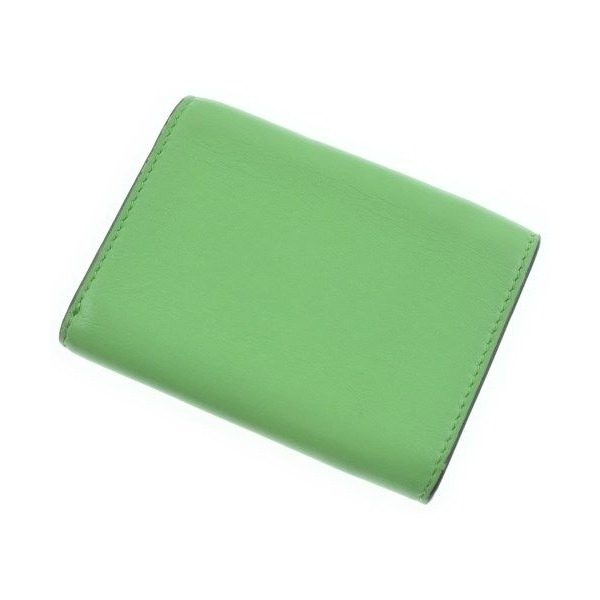Fendi Wallet Coin Case — view 2