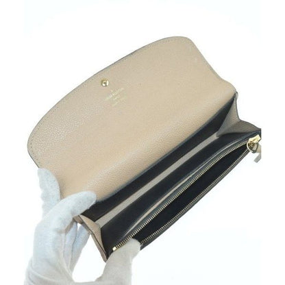 Louis Vuitton Wallet Coin Case — view 3