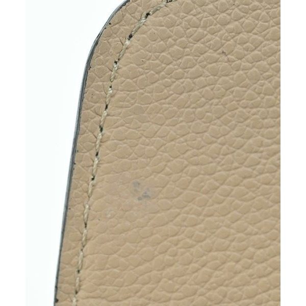 Louis Vuitton Wallet Coin Case — view 4