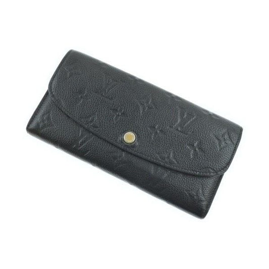 Louis Vuitton Wallet Coin Case