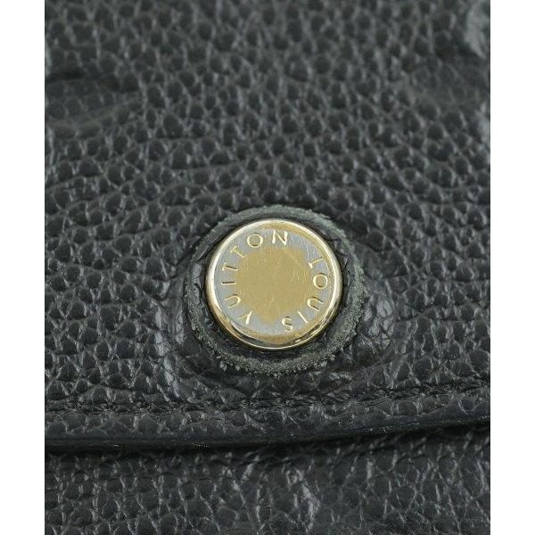Louis Vuitton Wallet Coin Case — view 6
