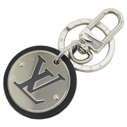 Louis Vuitton Key Holder Circle Rm3272 key-ring Accessories
