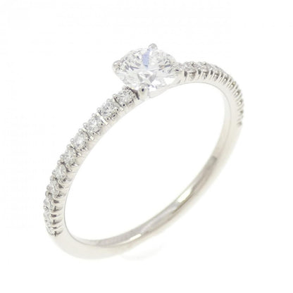 Cartier Etincelle Ring