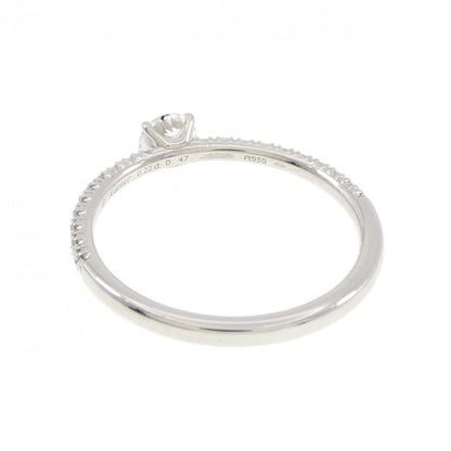 Cartier Etincelle Ring — view 4