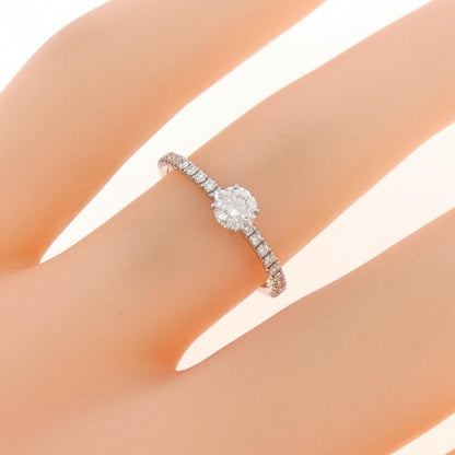 Cartier Etincelle Ring — view 6