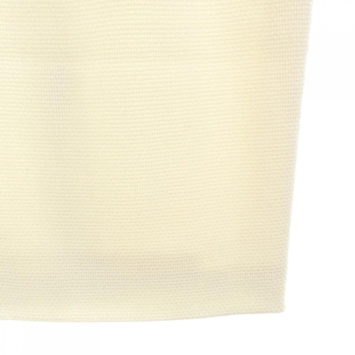 Dior Skirt Beige — view 6
