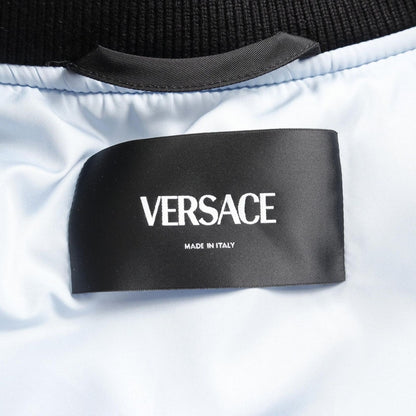 Versace Jacket Black — view 3
