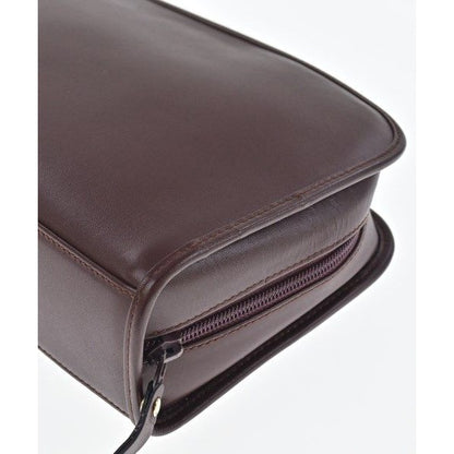 Cartier Clutch Red — view 9