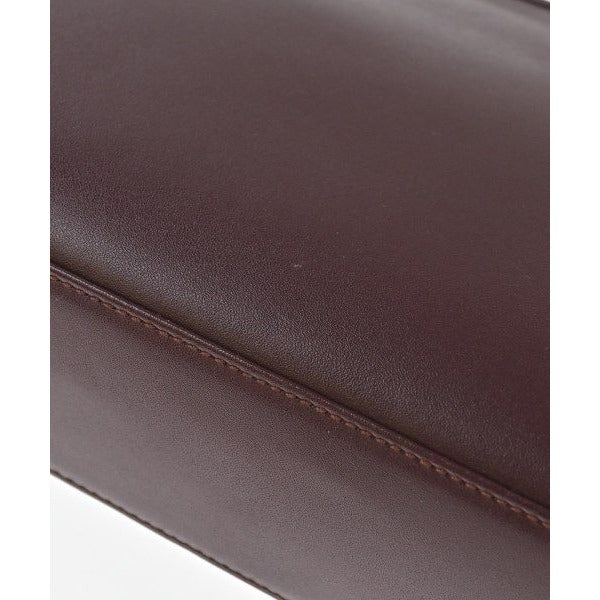 Cartier Clutch Red — view 10