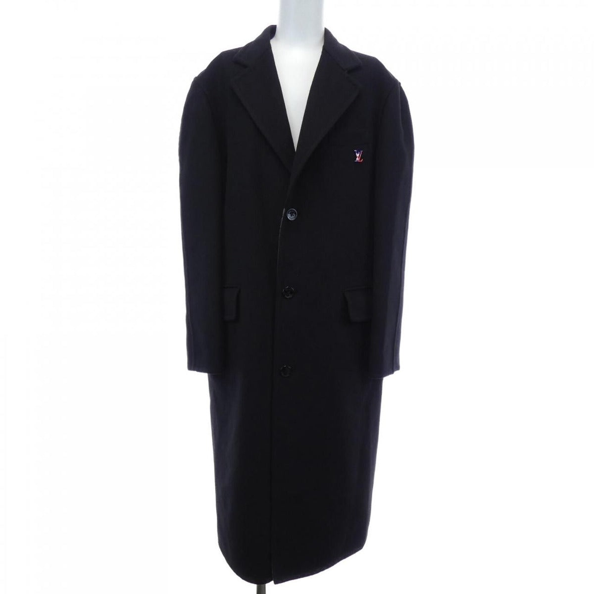 Louis Vuitton Nba Classic Coat