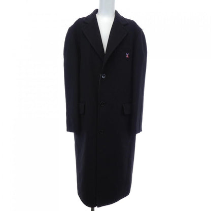 Louis Vuitton Nba Classic Coat