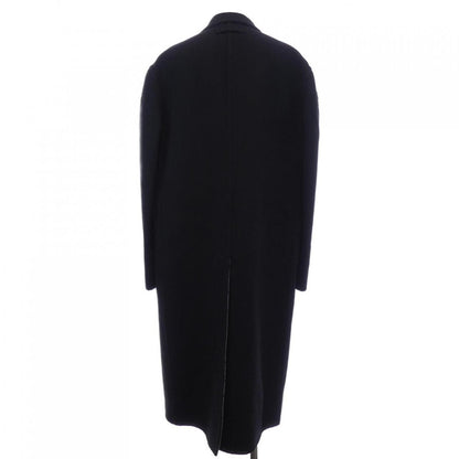 Louis Vuitton Nba Classic Coat — view 2