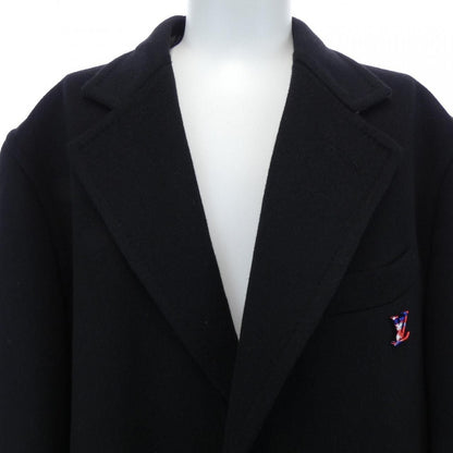 Louis Vuitton Nba Classic Coat — view 5