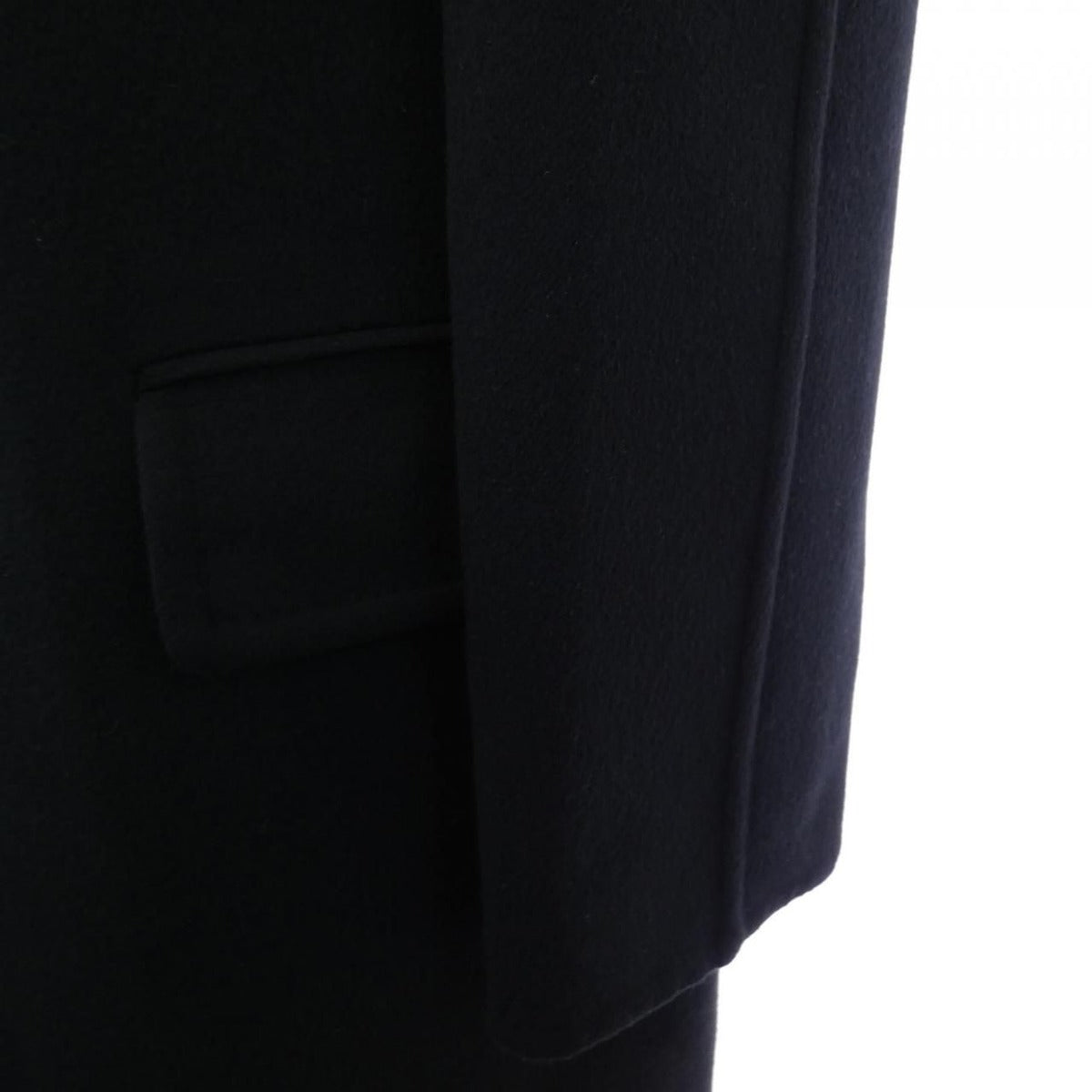 Louis Vuitton Nba Classic Coat — view 6