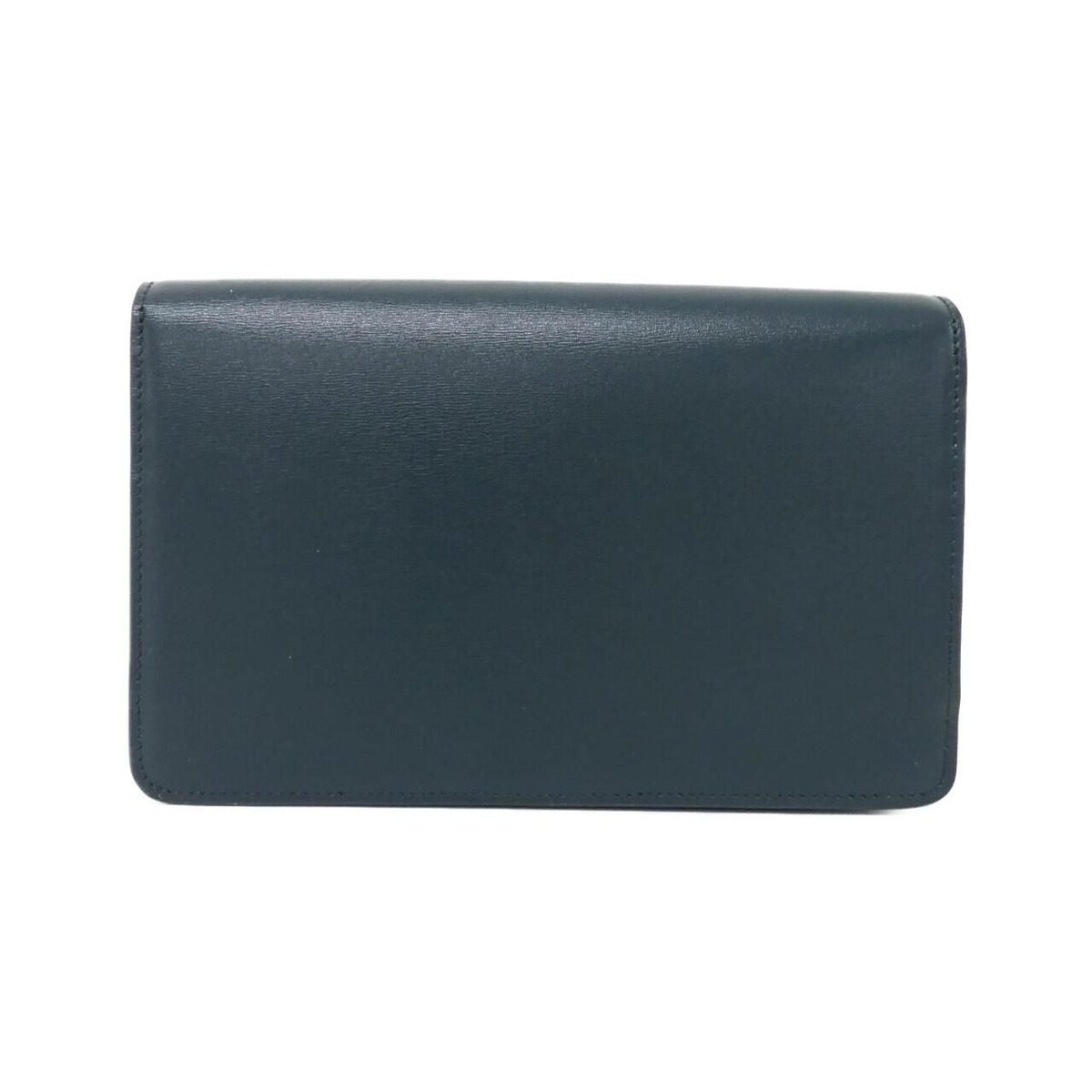 Celine Chain Wallet Amazone — view 2