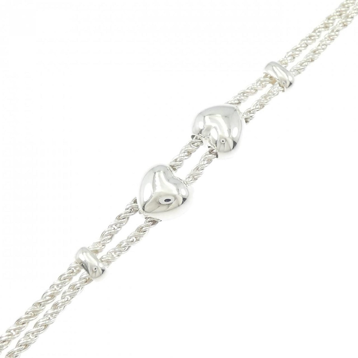Tiffany & Co. 925 Bracelet