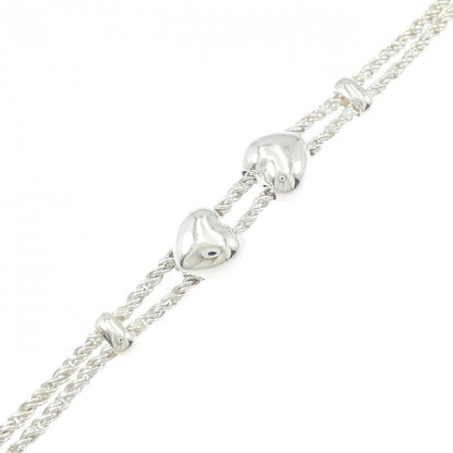 Tiffany & Co. 925 Bracelet