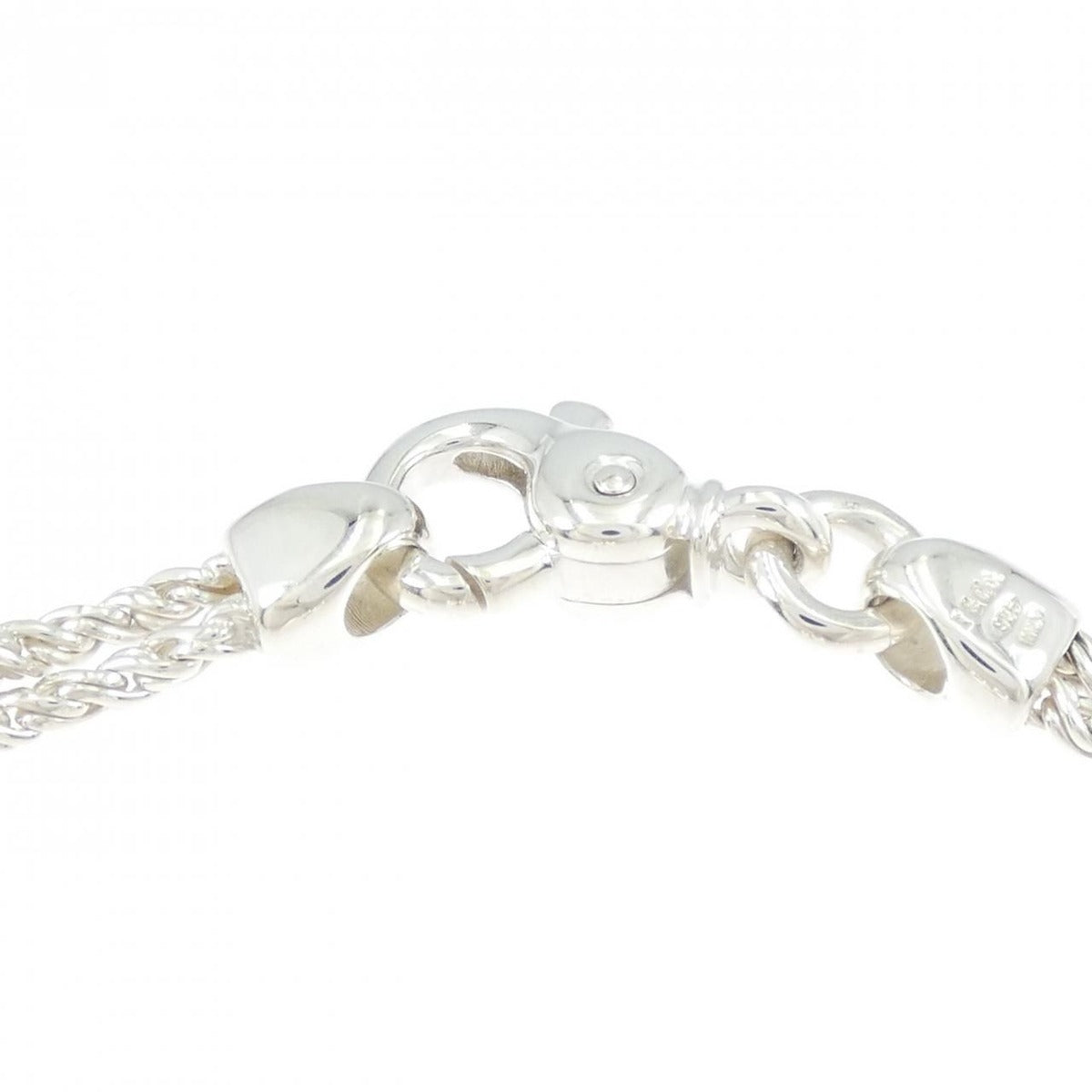 Tiffany & Co. 925 Bracelet — view 3