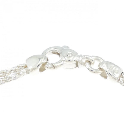 Tiffany & Co. 925 Bracelet — view 3