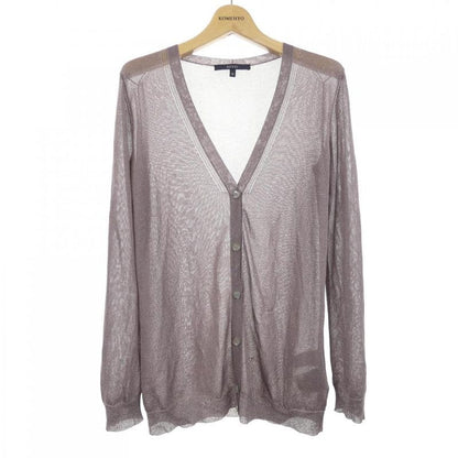 Gucci X7068 Cardigan