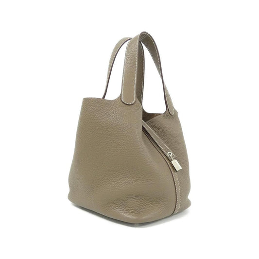 Hermes Picotin Lock MM Bag