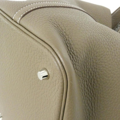 Hermes Picotin Lock MM Bag — view 2