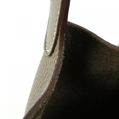 Hermes Picotin Lock MM Bag — view 4