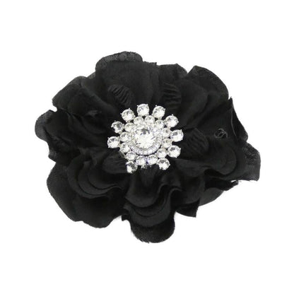 Chanel Aab233 Corsage