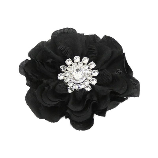 Chanel Aab233 Corsage