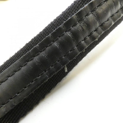 Louis Vuitton Monogram Mini Lucille GM Bag — view 7